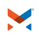 Manna Drone Delivery's icon