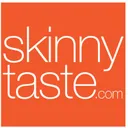 Gina Homolka's icon