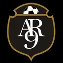 Area Nueve Sports's icon