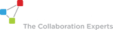 Omega Digital's logos