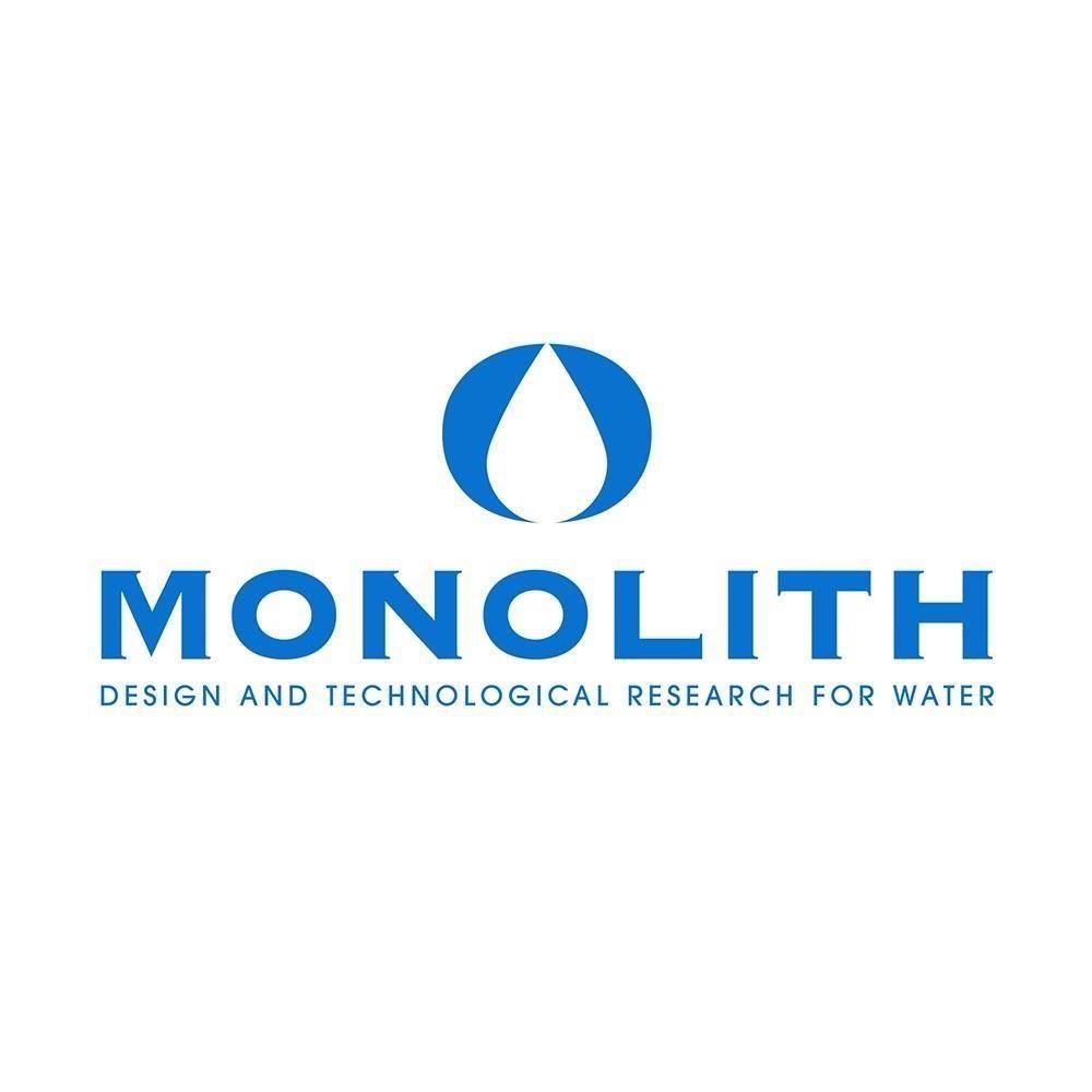 Monolith Srl's icon