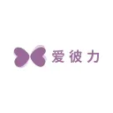 ibl520.com's icon