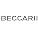 BECCARII's icon