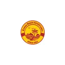 Kailua Beach Adventures's icon