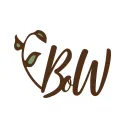 Branch of Wellness Counseling's icon