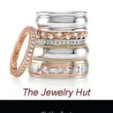 The Jewelry Hut's icon