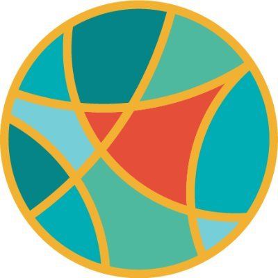 CommUnify's icon