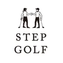 STEPGOLF's icon