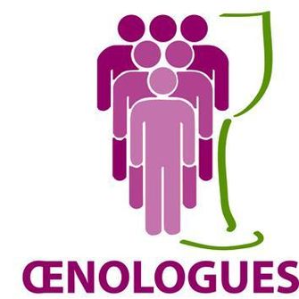 Oenologues de Bordeaux's icon