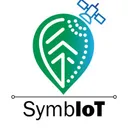 SymbIoT's icon