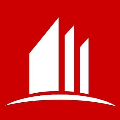 Griya Indonesia's icon
