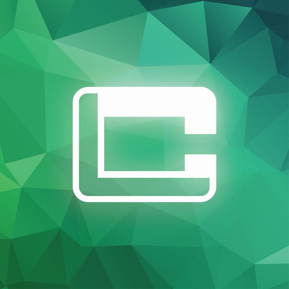 Creative Light's icon