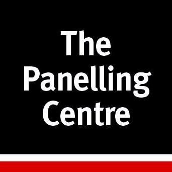 Panelling Centre's icon
