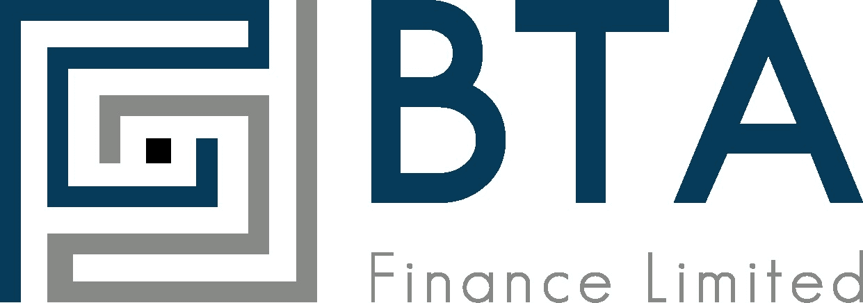 BTA Finance Limited logo
