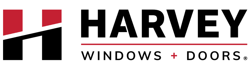 Harvey Windows + Doors
