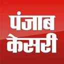 Punjab Kesari's icon