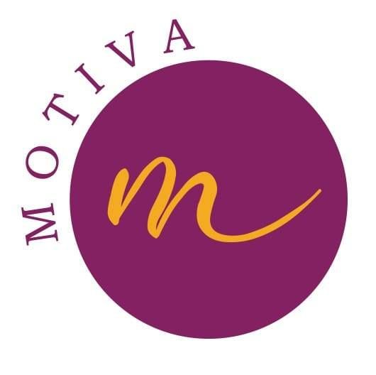 MOTIVA's icon