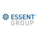 Essent Group's icon