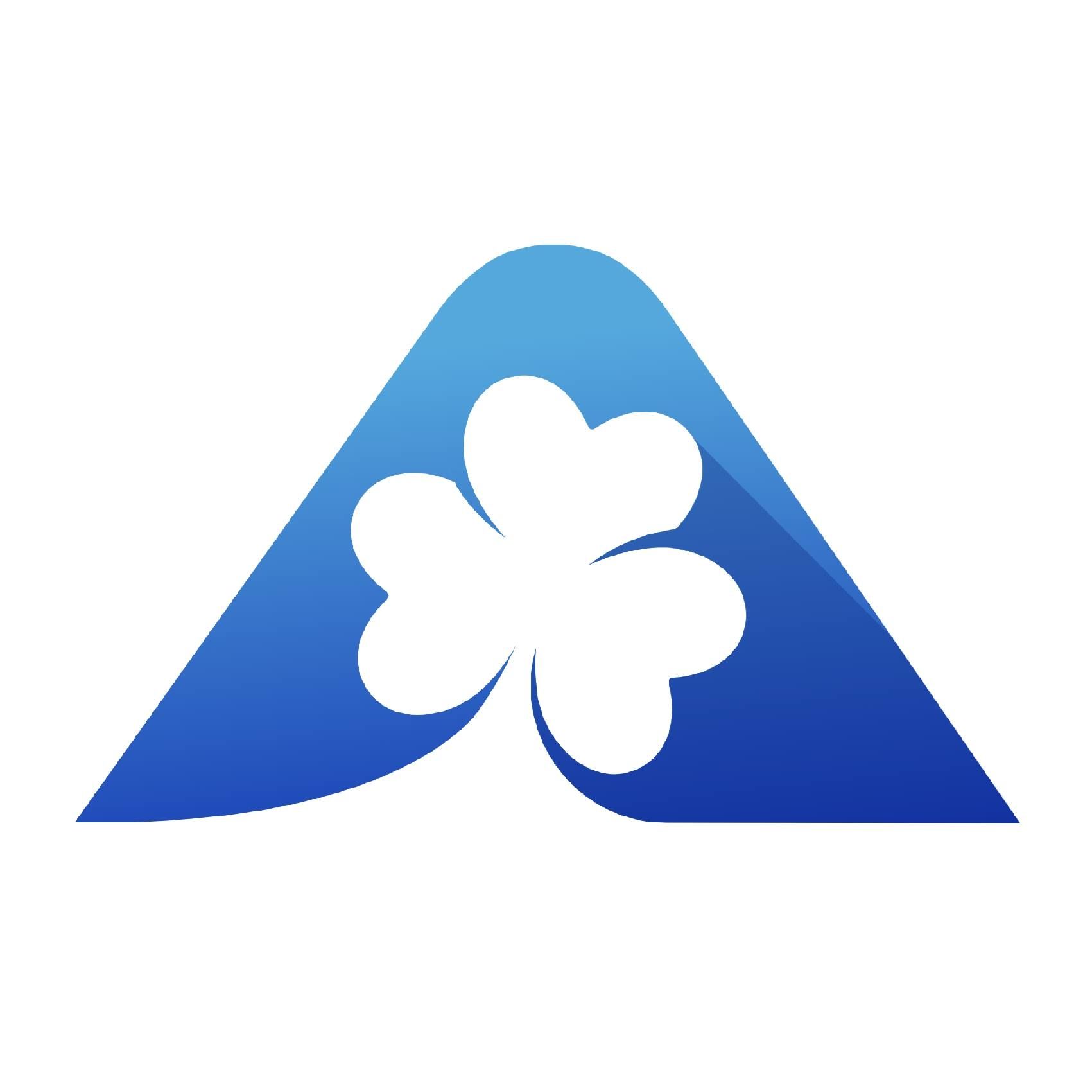Azur Education's icon