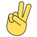 SendFame.com's icon
