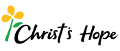 Christ's logos