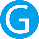 GStore logo