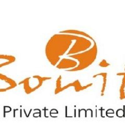 Bonita Travel & Tour's icon