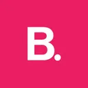 Builtvisible's icon
