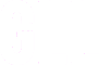 Builtvisible's logos