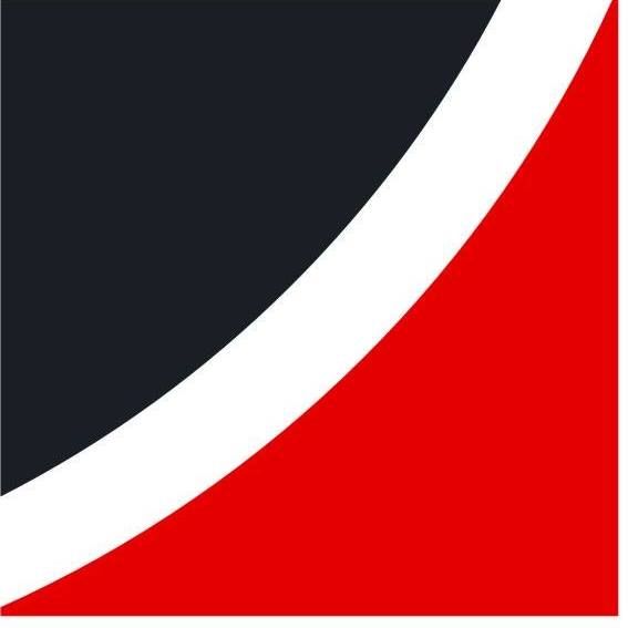 LP Legal's icon