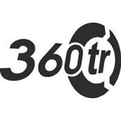 360Tr's icon