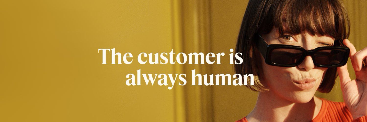 Zendesk