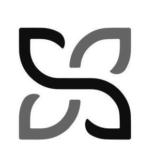 Songshape logo