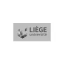 Atlas-Alltagssprache's icon