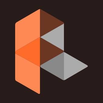 F A R Line Living's icon