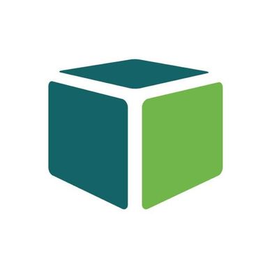 Noyes Technologies's icon