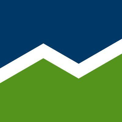 Confluence Logo