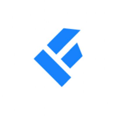 Filify's icon