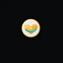 Monayaa's icon