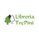 Libreria Tre Pini's icon