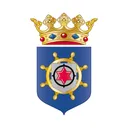 openbaar lichaam Bonaire's icon