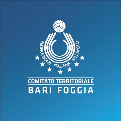 FIPAV Bari Foggia's icon