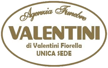Onoranze Funebri Monterotondo Valentini's logos
