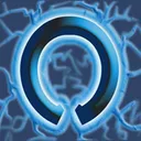 Warcraft Mounts's icon