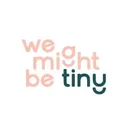 We Might Be Tiny's icon