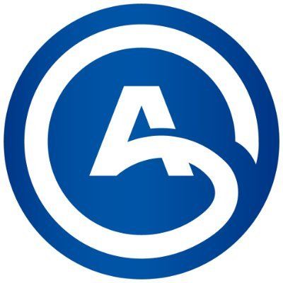 Alphala Group Inc.