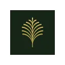 ⭐ Amruthaa Residency's icon