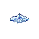 Elrayan Store's icon