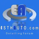 EsthAuto.Com's icon