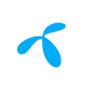 Grameenphone's icon